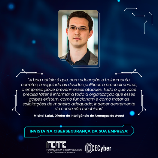 (DEMO) Funda&ccedil;&atilde;o para o Desenvolvimento Tecnol&oacute;gico da Engenharia