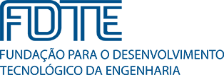 FDTE logo