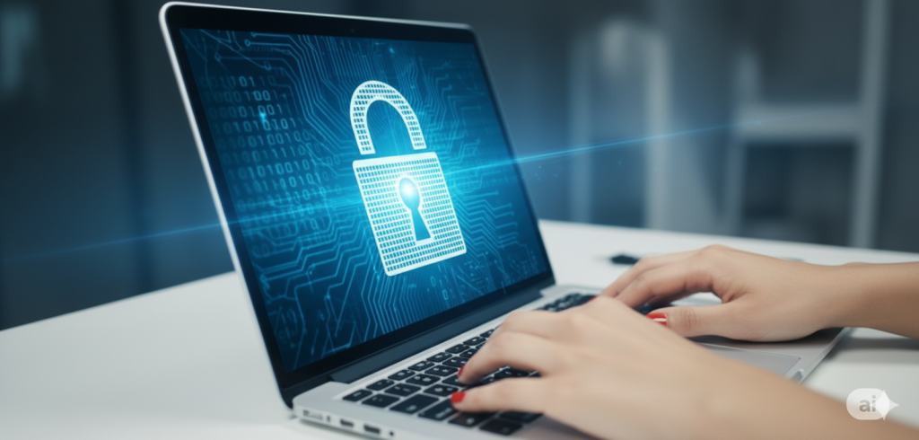 Seguran&ccedil;a da Informa&ccedil;&atilde;o: Curso Preparat&oacute;rio para exame SYO-701