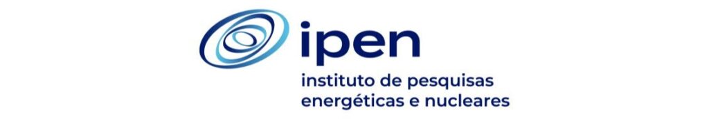 Procedimentos licitat&oacute;rios