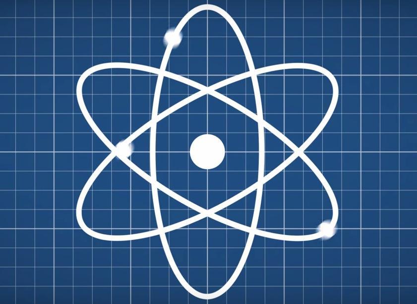 Procedimentos licitat&oacute;rios