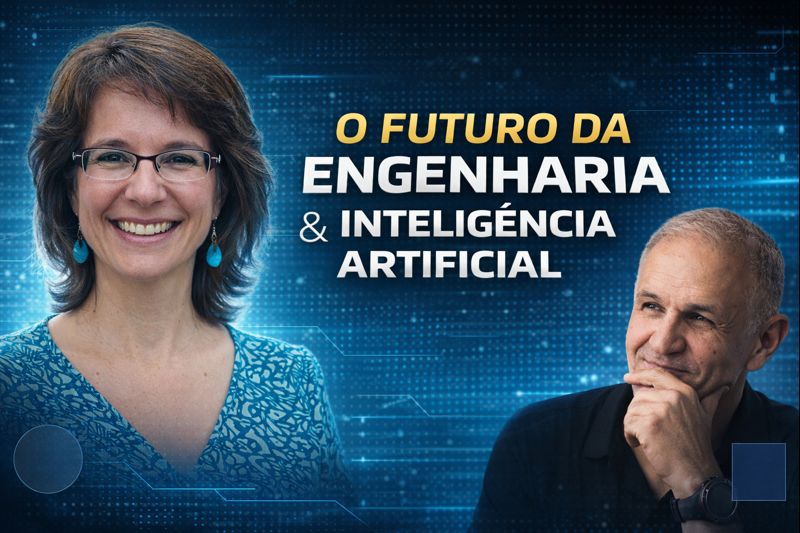 PROF&ordf;. DR&ordf;. ANNA HELENA REALI COSTA