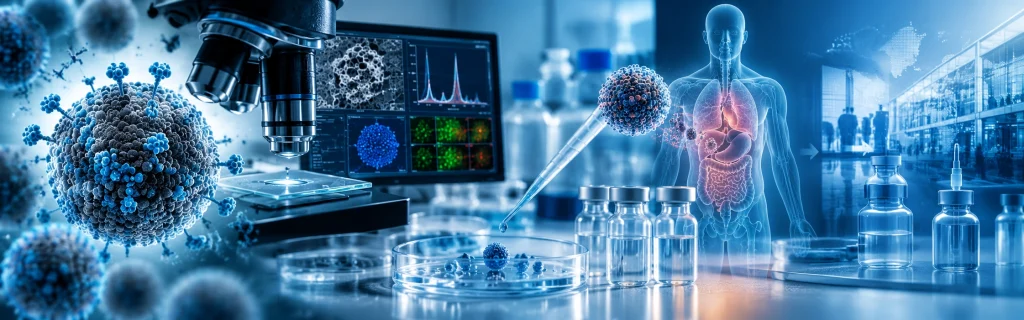 Biosseguran&ccedil;a e gest&atilde;o de risco de nanomateriais e bioprodutos na ind&uacute;stria da sa&uacute;de